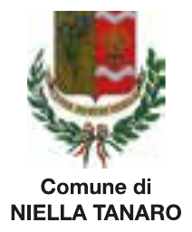 Comune di Niella Tanaro