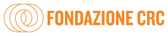 Fondazione CRC