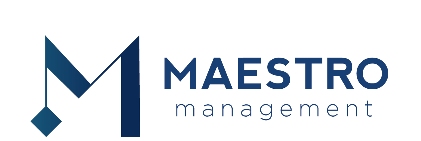 Maestro Management