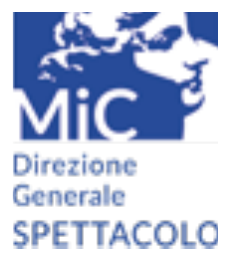 Ministero della Cultura, Direzione Generale Spettacolo