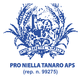 Pro Niella Tanaro APS