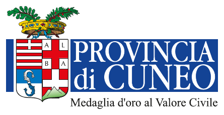 Provincia di Cuneo