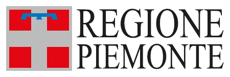 Regione Piemonte