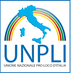UNPLI